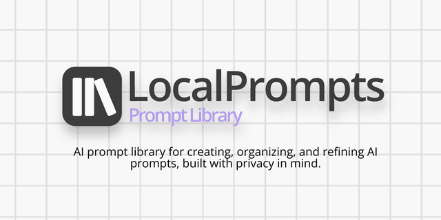 LocalPrompts